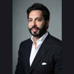 Gustavo Khattar de Godoy