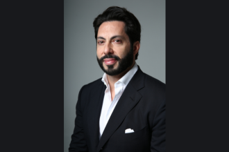 Gustavo Khattar de Godoy