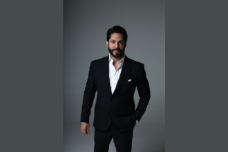 Gustavo Khattar de Godoy