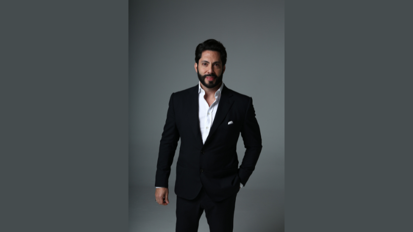 Gustavo Khattar de Godoy