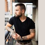 Lucas Peralles