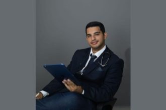 Yuri Silva Portela