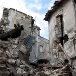 Terremotos na Venezuela: por que o número de desaparecidos continua disparando dias depois da tragédia