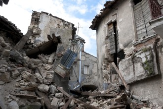 Terremotos na Venezuela: por que o número de desaparecidos continua disparando dias depois da tragédia
