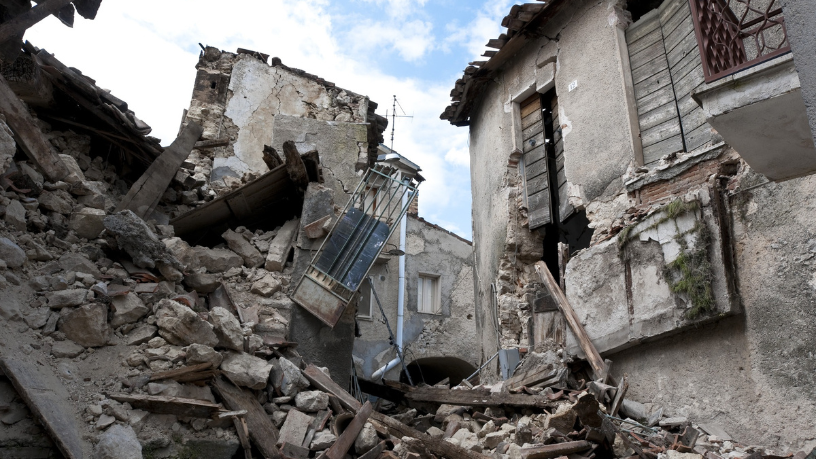 Terremotos na Venezuela: por que o número de desaparecidos continua disparando dias depois da tragédia