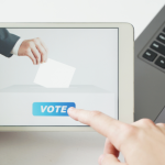 Marco legal da inteligência artificial: entenda em que pé está a votação na Câmara