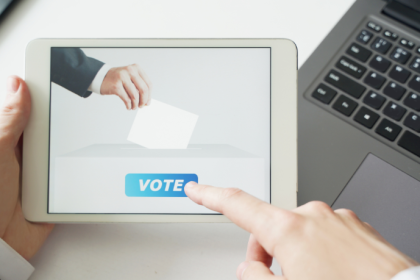 Marco legal da inteligência artificial: entenda em que pé está a votação na Câmara