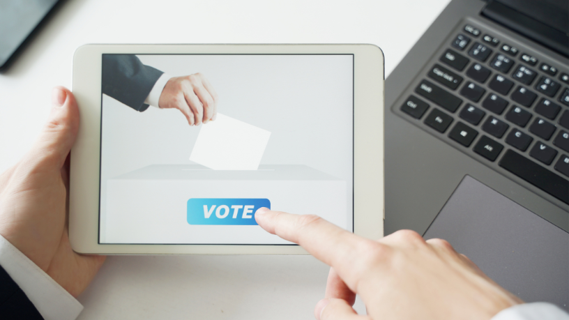Marco legal da inteligência artificial: entenda em que pé está a votação na Câmara