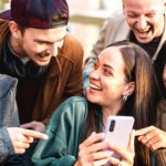 Nostalgia digital domina as redes: por que a tendência “2026 é o novo 2016” virou febre entre brasileiros