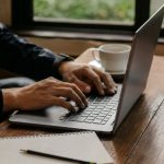 IA Agêntica vira tendência no Brasil: por que todo mundo está falando sobre a nova geração da inteligência artificial