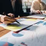 Ernesto Kenji Igarashi