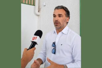 Franco Douglas Lima Dias