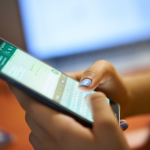 WhatsApp Plus: Meta testa versão paga do app no Brasil por R$ 7 ao mês