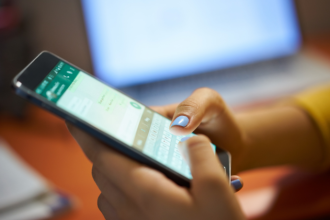 WhatsApp Plus: Meta testa versão paga do app no Brasil por R$ 7 ao mês