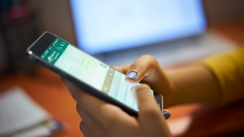 WhatsApp Plus: Meta testa versão paga do app no Brasil por R$ 7 ao mês