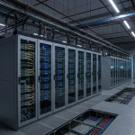 Brasil acelera corrida da inteligência artificial e anuncia R$ 2,3 bilhões em supercomputadores