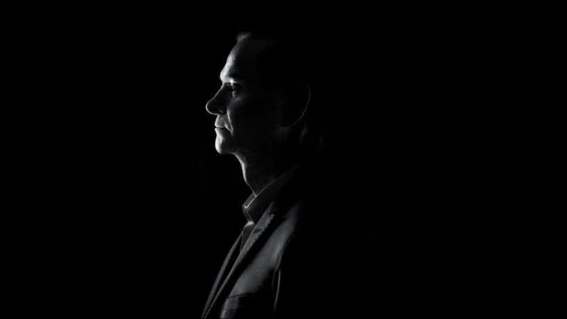 Márcio Alaor de Araújo