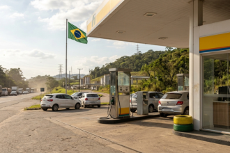 Petróleo acima de US$ 100: por que a crise no mundo pode pesar no bolso do brasileiro